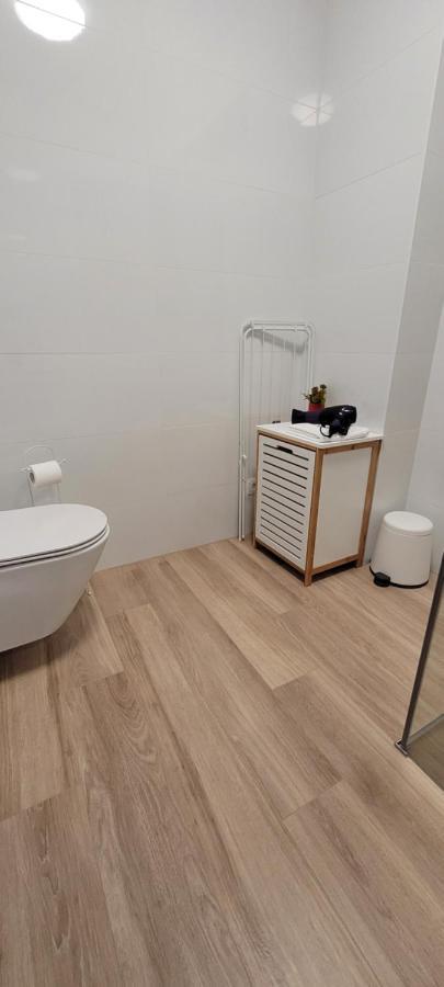 Kolorowe Cieplice - Apartamenty Z Widokiem Na Karkonosze Jelenia Gora Luaran gambar